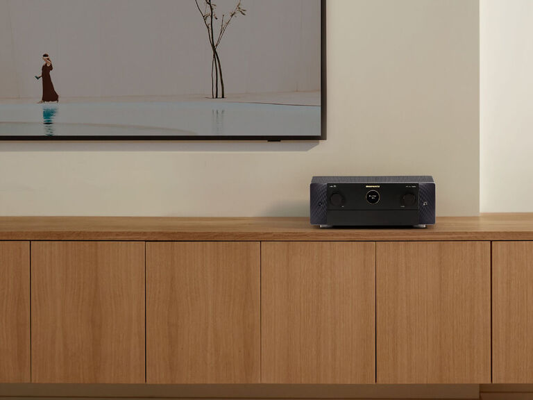 CINEMA 50 - Technology Leader