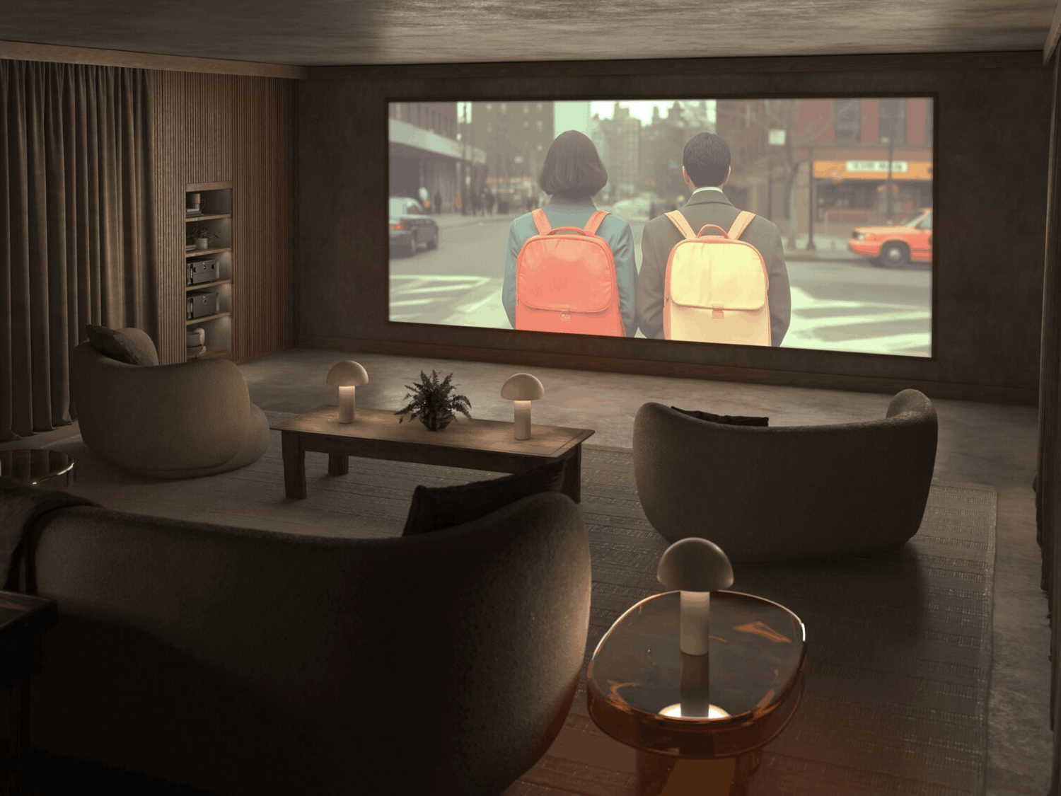 Perfect Your Hi-Fi System Pt 1: Essential Components for Audio Excellence