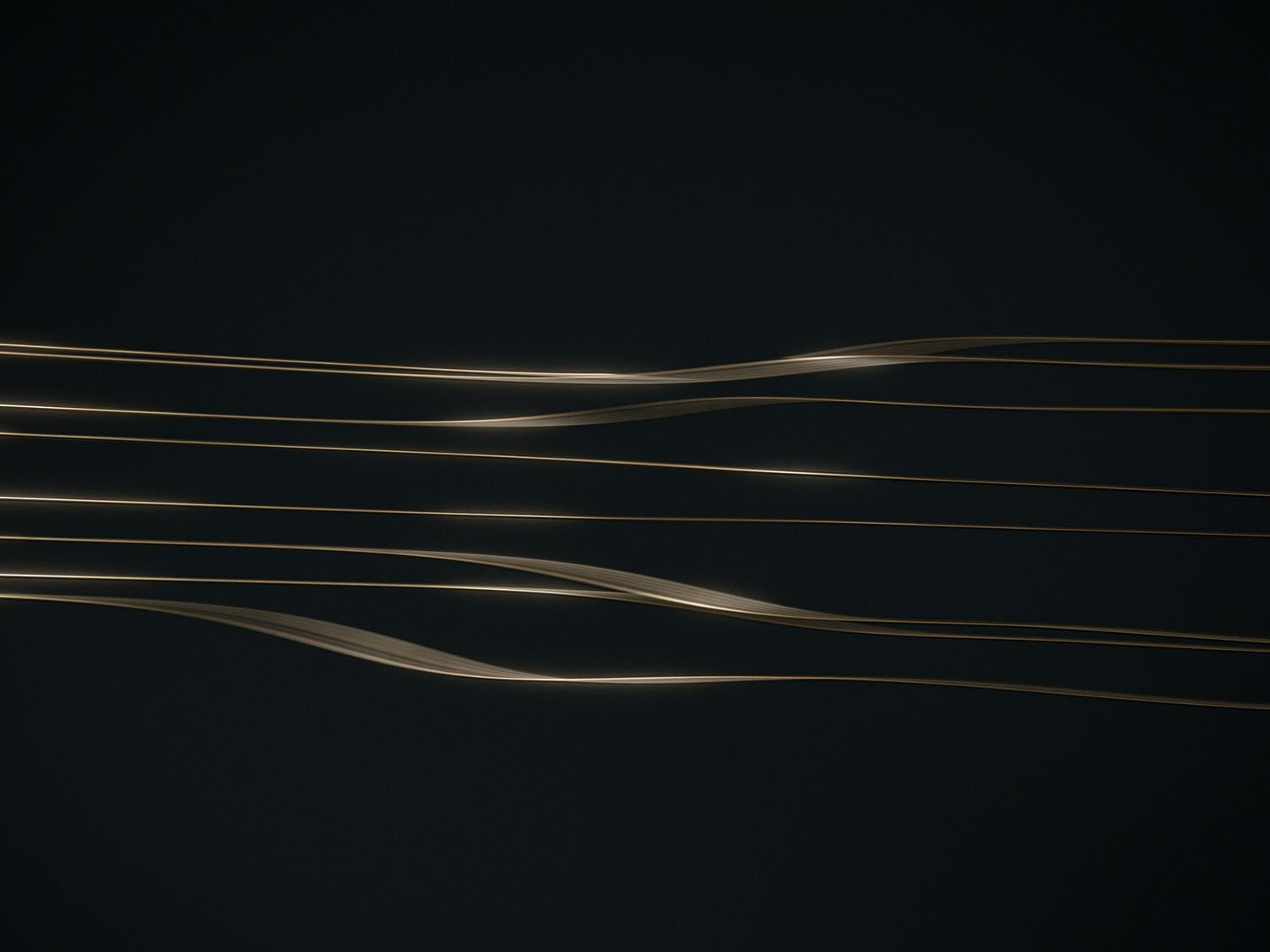 M-CR612 - The Most Musical Sound