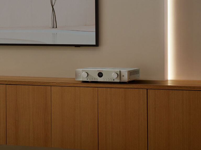 CINEMA 70s - Technology Leader