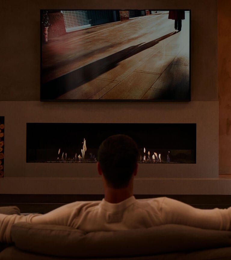 Improved Upscaling Improved Upscaling