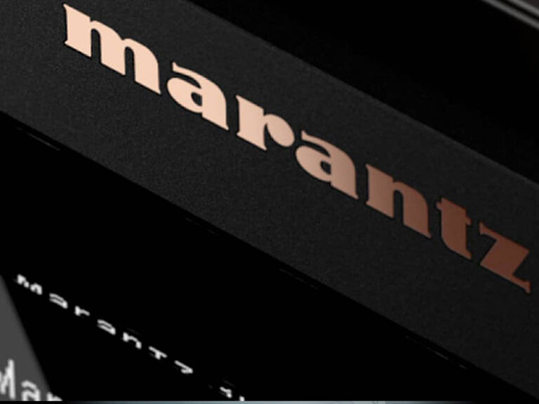 A Mark of Performance A Mark of Performance