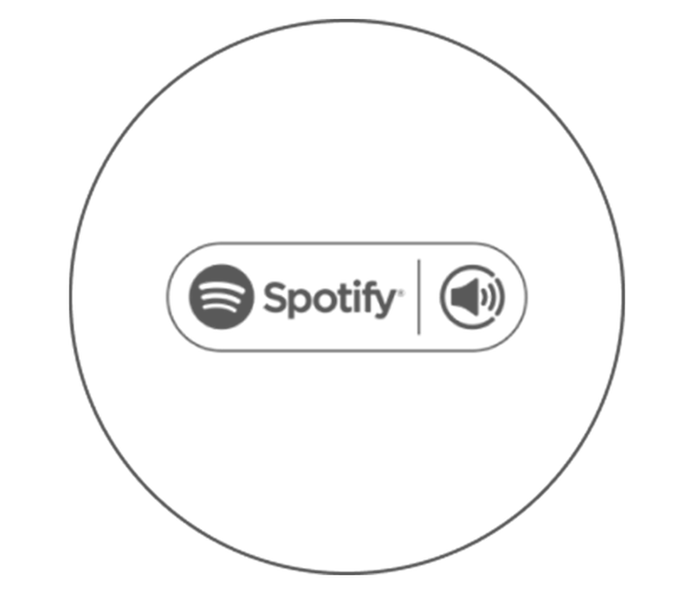Spotify Spotify