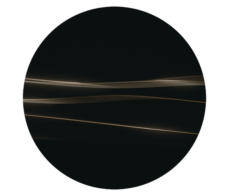 The Most Musical Sound