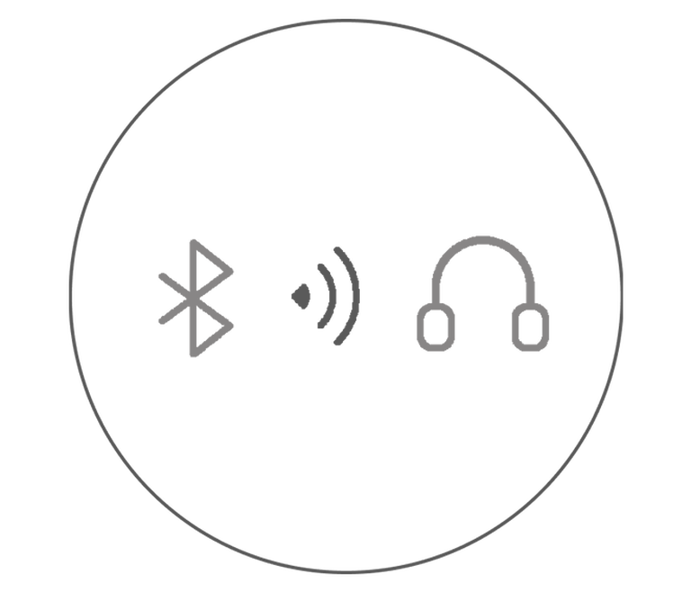 Bluetooth