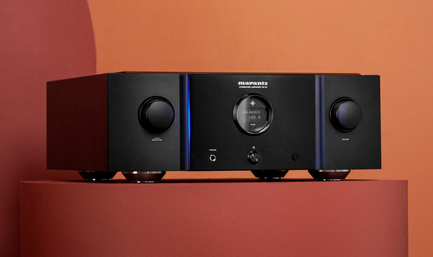 The most memorable sound 