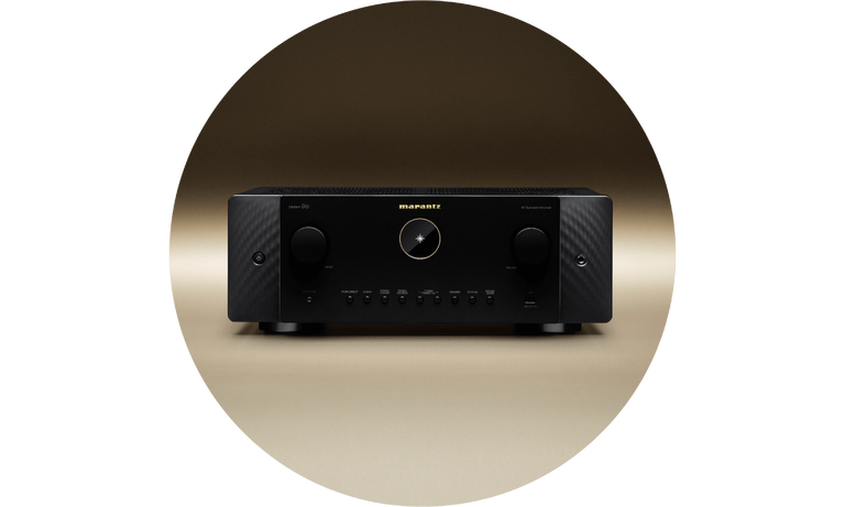 Sleek CINEMA 60 Sleek CINEMA 60