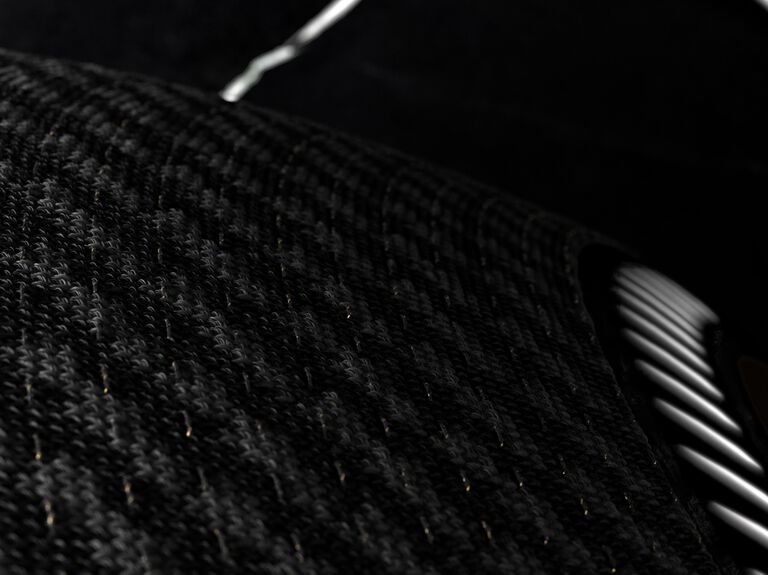 Marantz Radiance™ 360° Seamless EcoFiber Marantz Radiance™ 360° Seamless EcoFiber