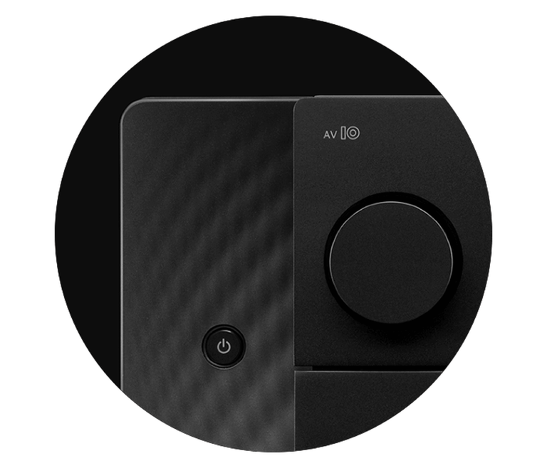 Design mit Kultcharakter