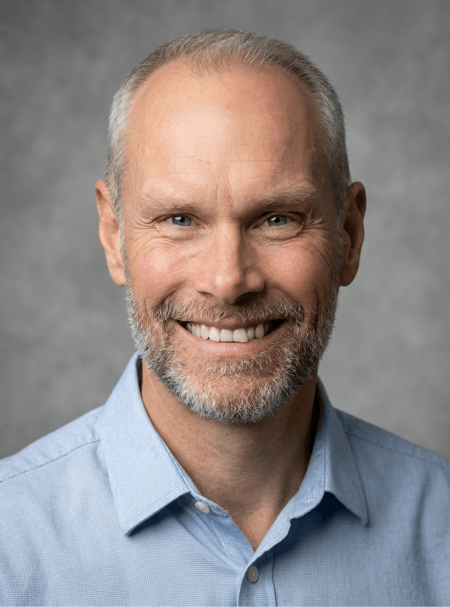 Anders Brogestam