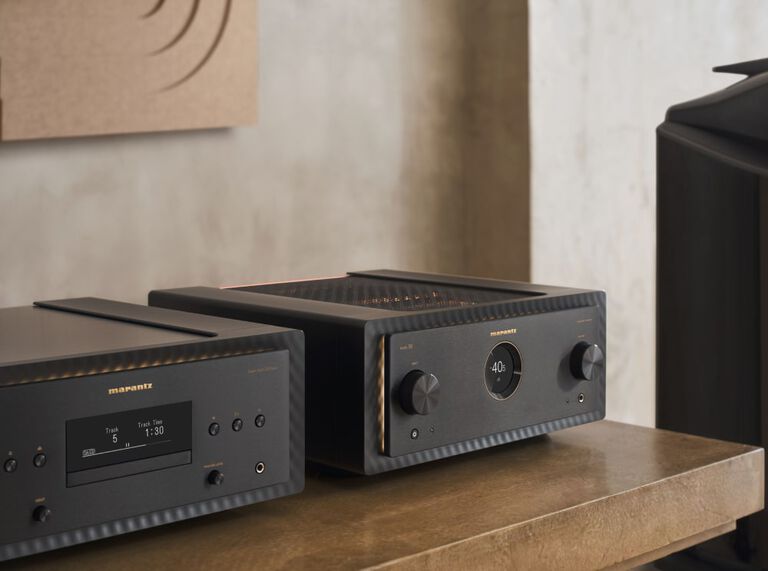 8k cinema series 8k cinema series
