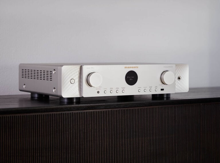 CINEMA 70s - Peerless Performance