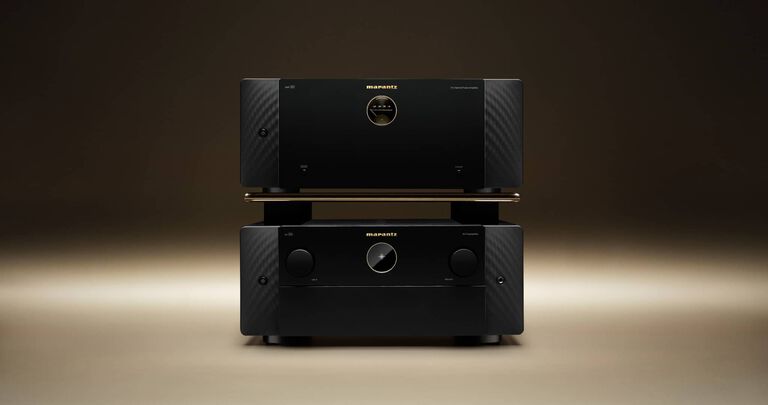 The apex of Home Cinema The apex of Home Cinema