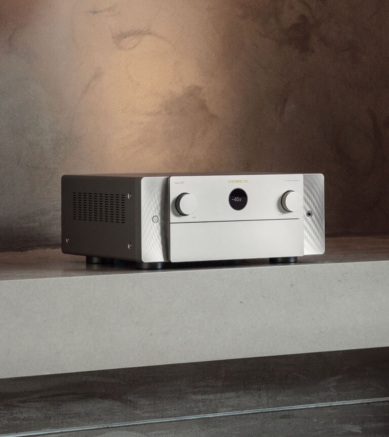 Cinema 30