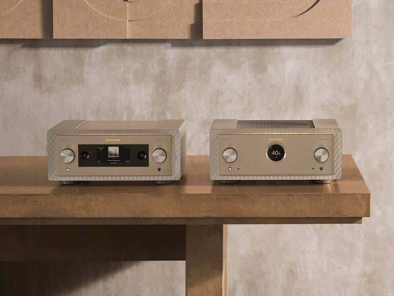 MODEL 10 and LINK10n