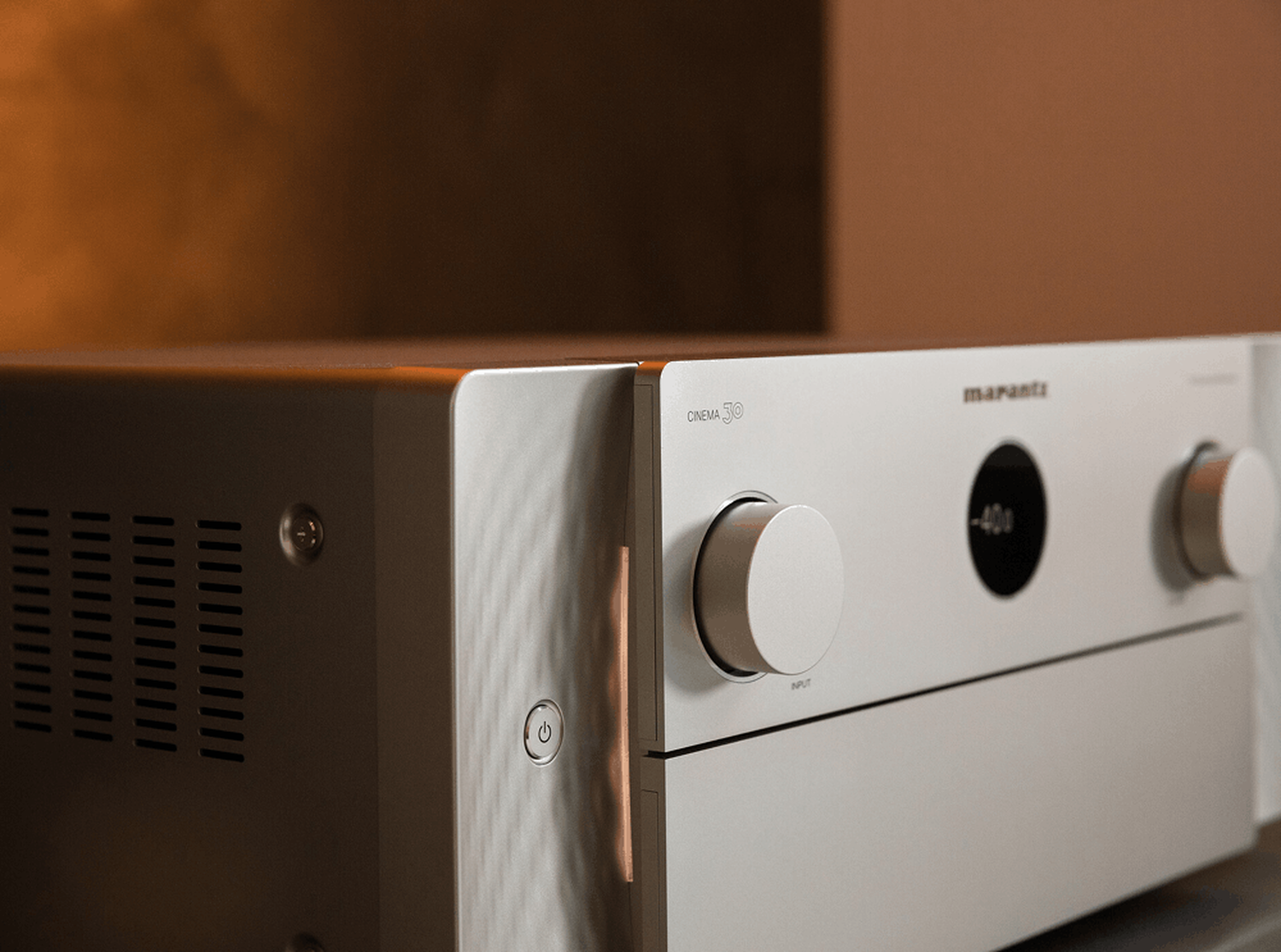 CINEMA 30