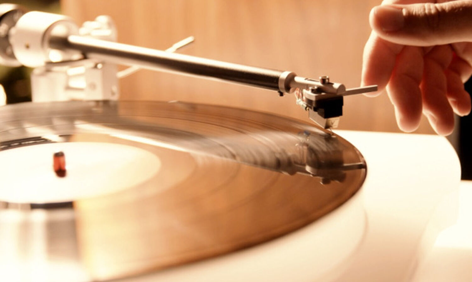 Finer Things TT1000 &ndash; An Early Leader in Customization and Performance
