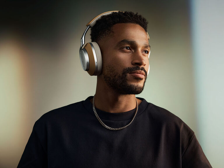 NR1510 - Transmission casque Bluetooth