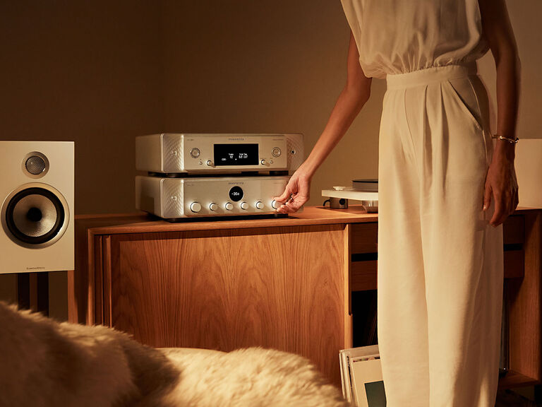 SACD 30n - Legacy System Connectivity SACD 30n - Legacy System Connectivity