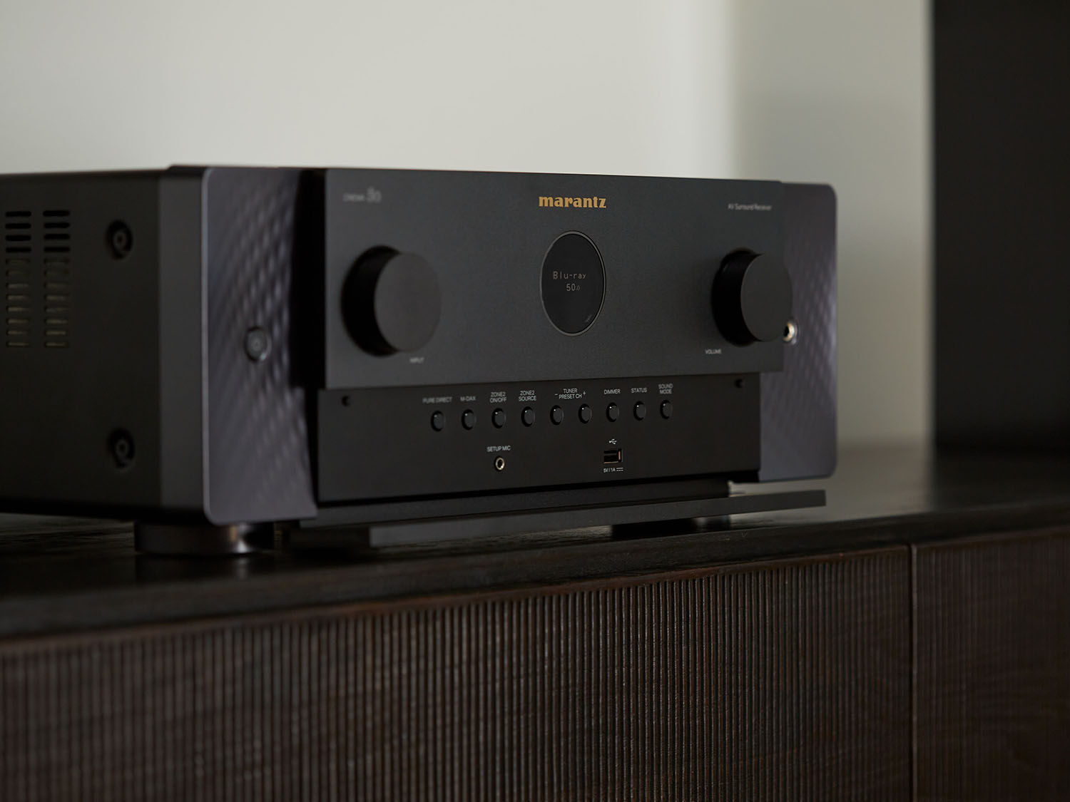 CINEMA 50 - Erlesenes Design