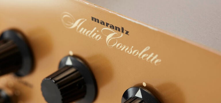 The most musical sound