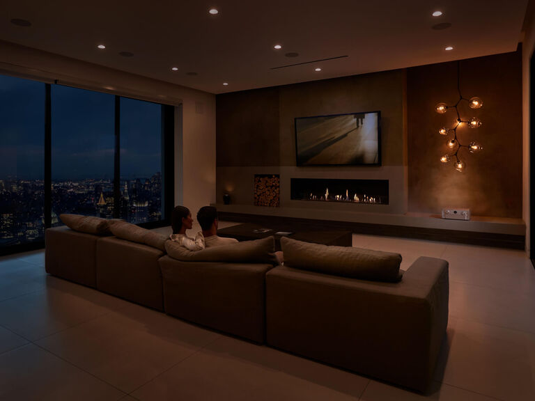 8k home theater 8k home theater