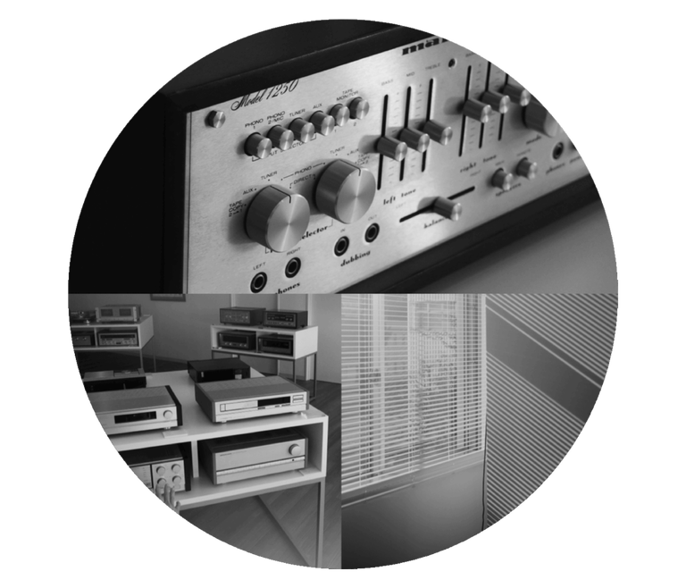 Shirakawa Audio Works