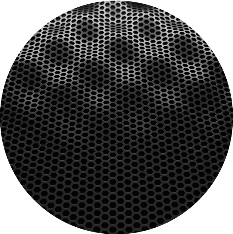 Sound in Motion