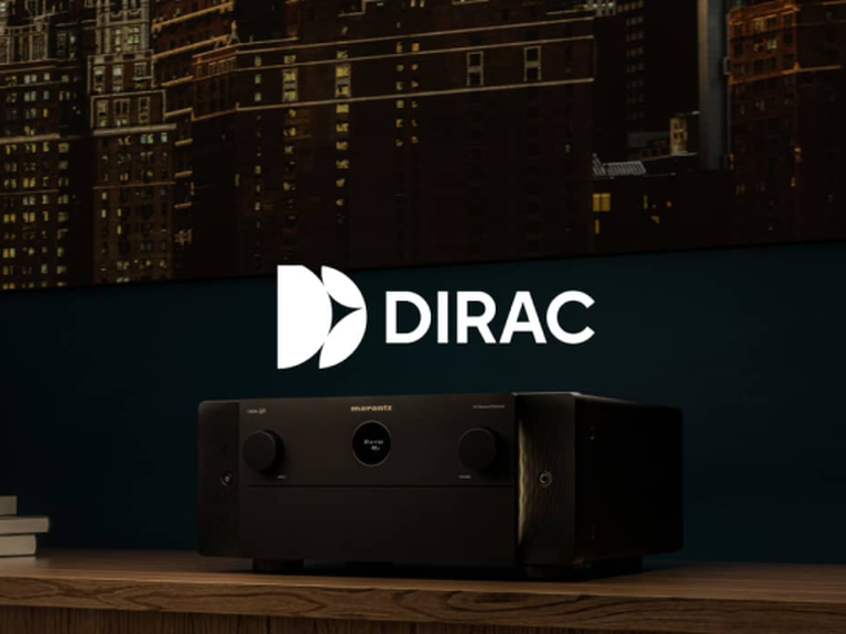 Optimize Your Soundscape