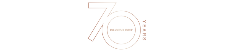 Curated for generations Curated for generations
