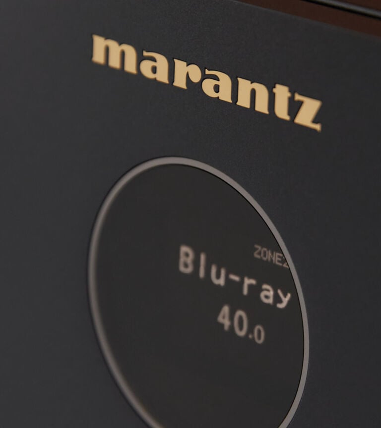 Sound Perfected Sound Perfected