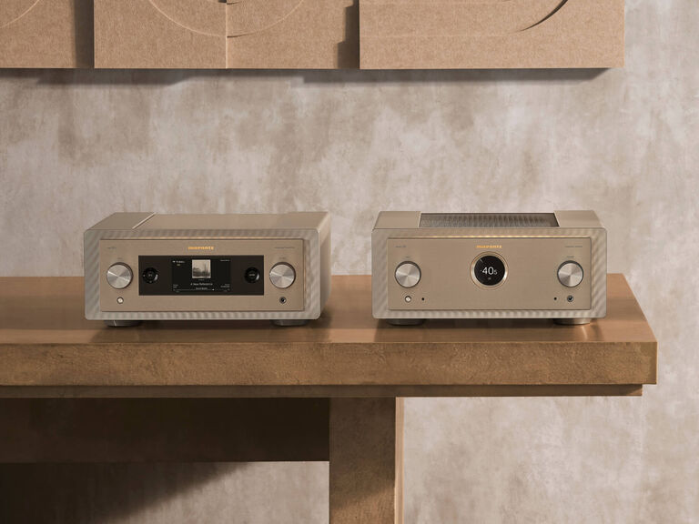 MODEL 10 and LINK10n MODEL 10 and LINK10n