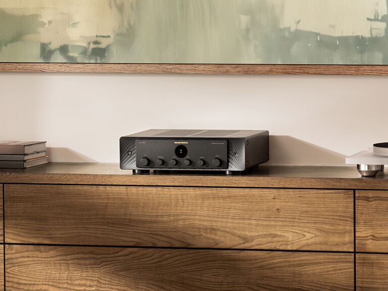 MODEL 60n MODEL 60n