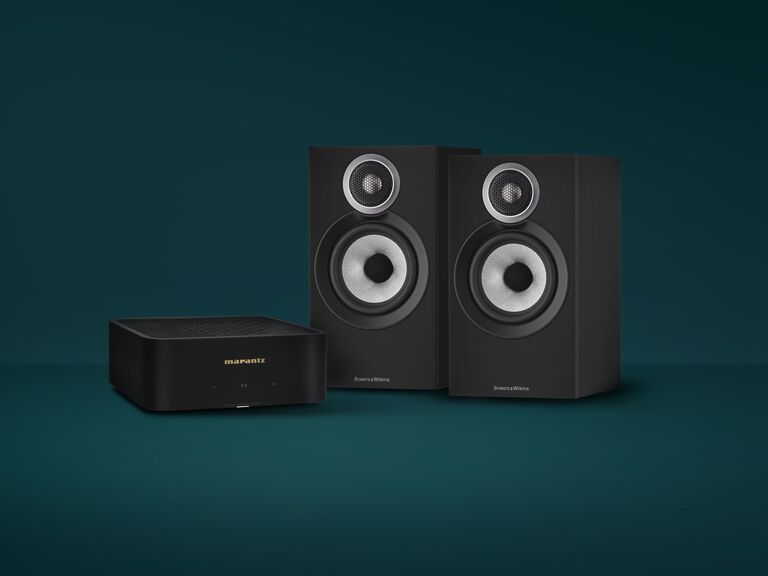 Dolby Atmos TV