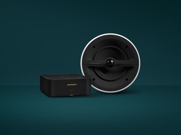 Dolby Atmos Lifestyle