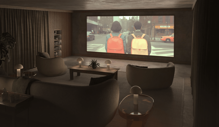 A User&rsquo;s Guide to Marantz AV Separates