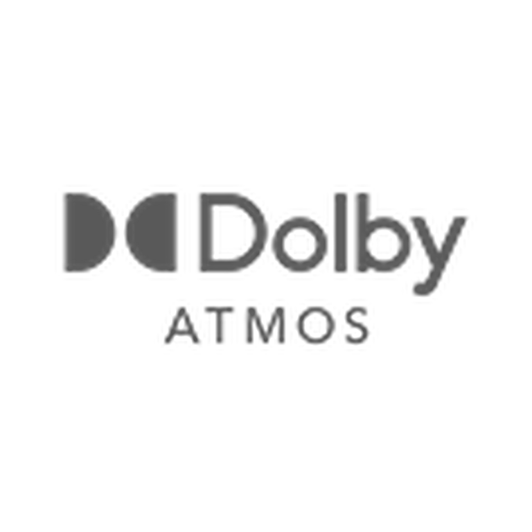 Dolby Atmos
