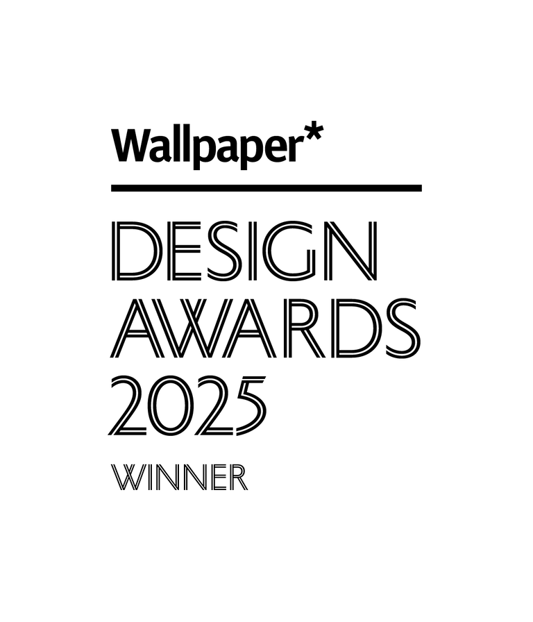 Wallpaper Design Awards Wallpaper Design Awards