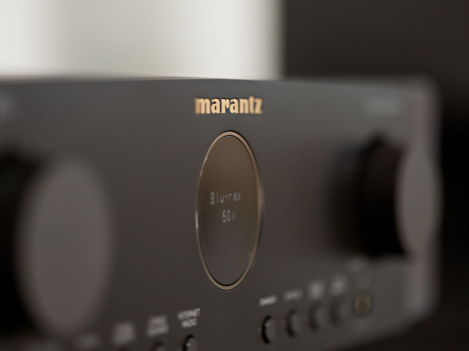 Slimline In-Situ