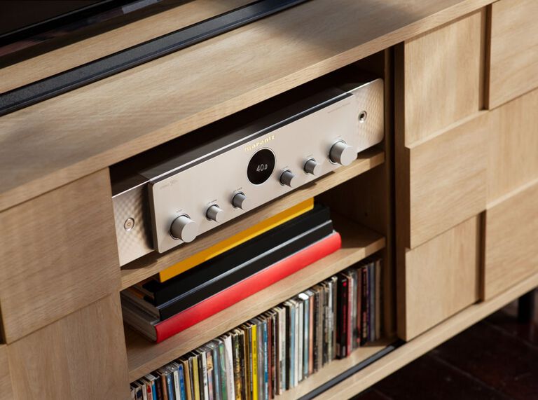 STEREO 70s STEREO 70s