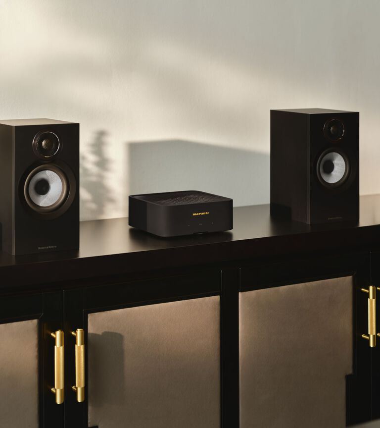 Timeless Design