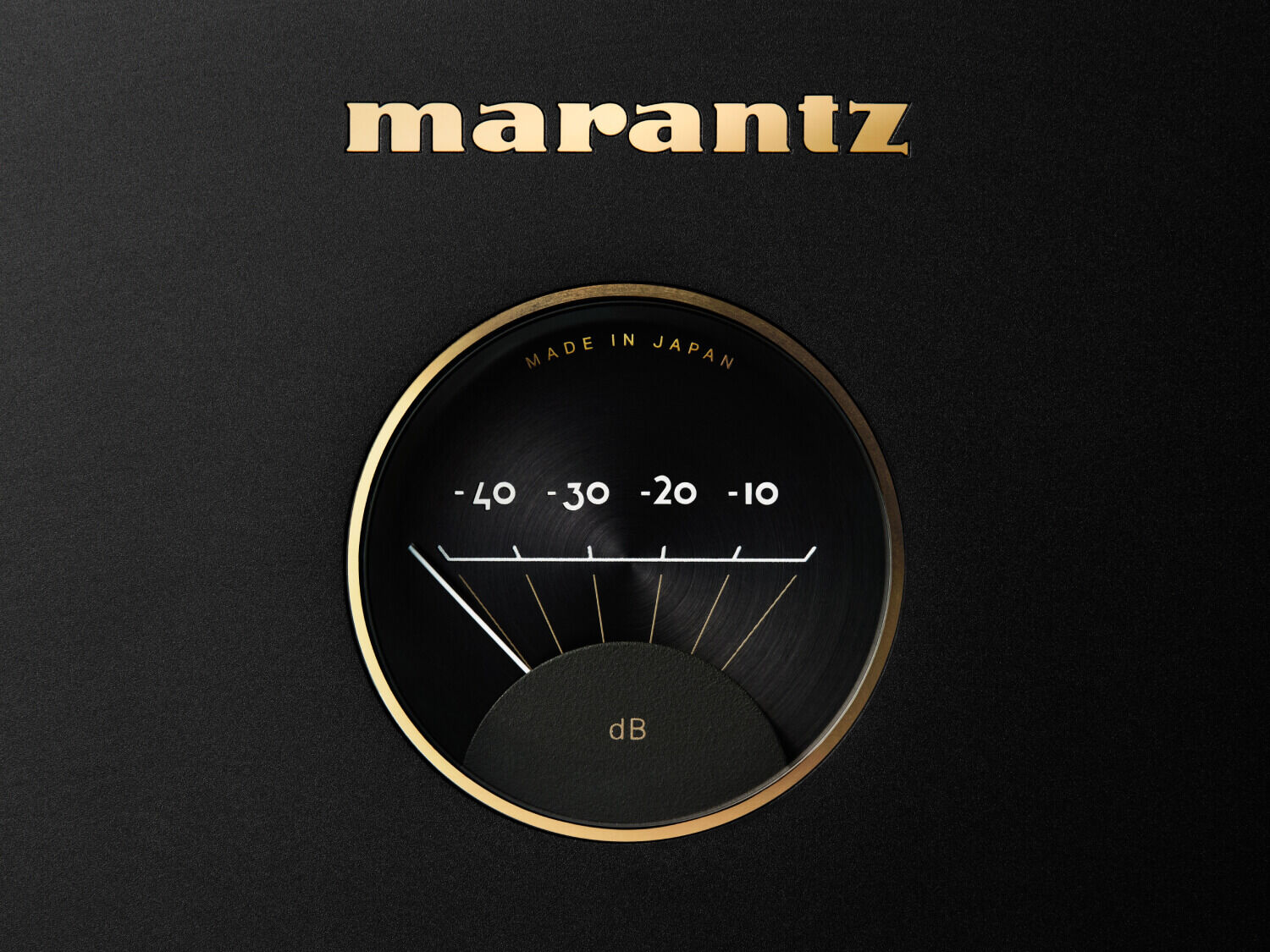 AMP10 - Sound Master Tuned