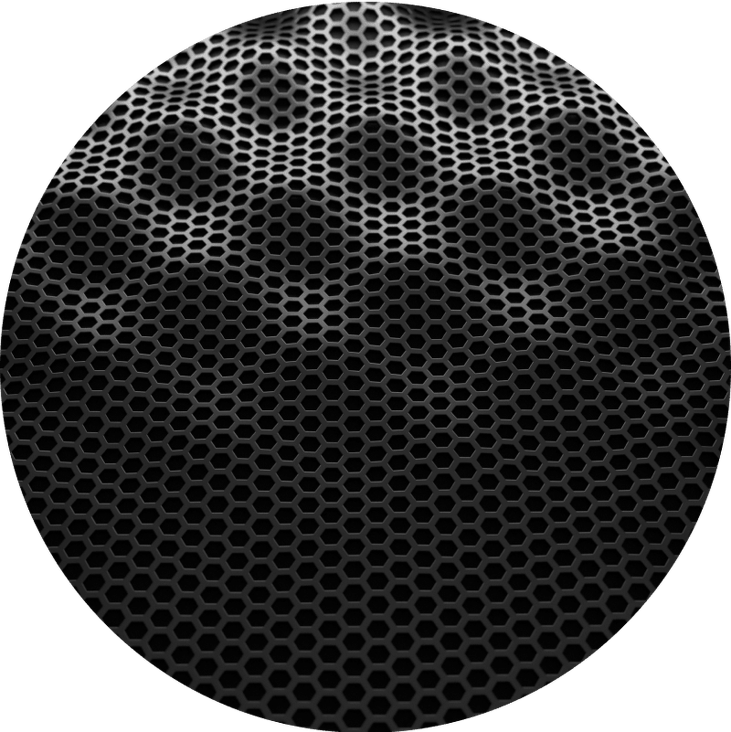 Sound in Motion