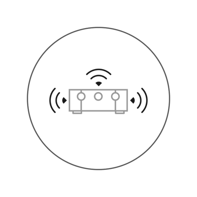 Low-Frequency Transition Low-Frequency Transition