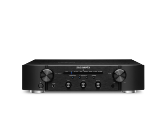 PM6006, , dynamic