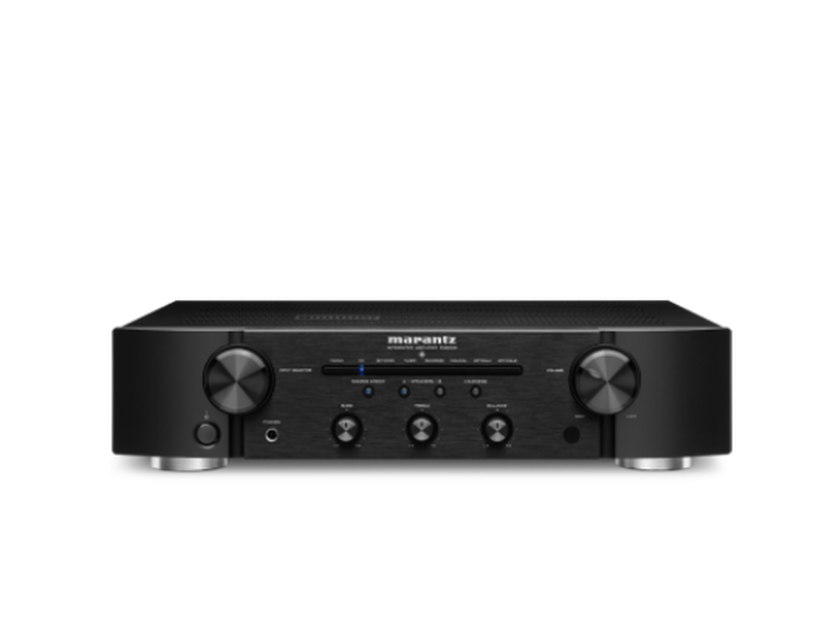 PM6006, , dynamic