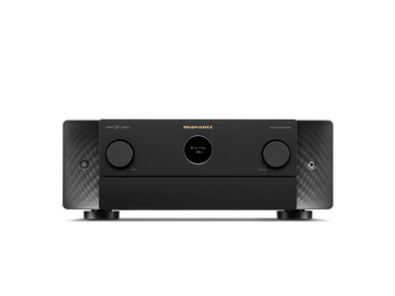 Black Cinema 50 S2 front