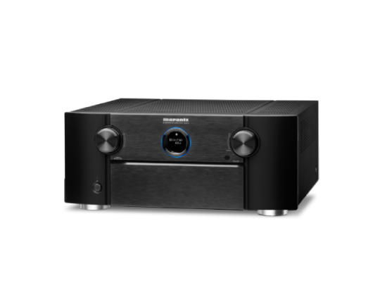 SR8012, , dynamic