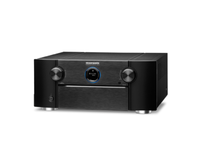 SR8012, , dynamic