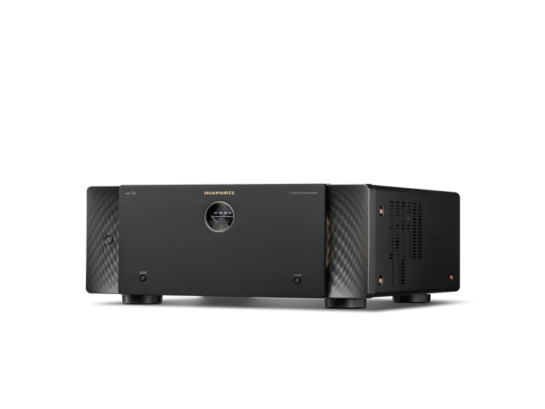 AMP 20